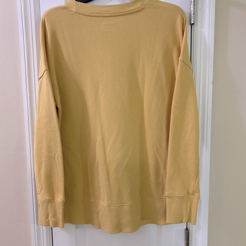 Pullover - Picture 3 of 3